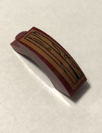 6005pb013